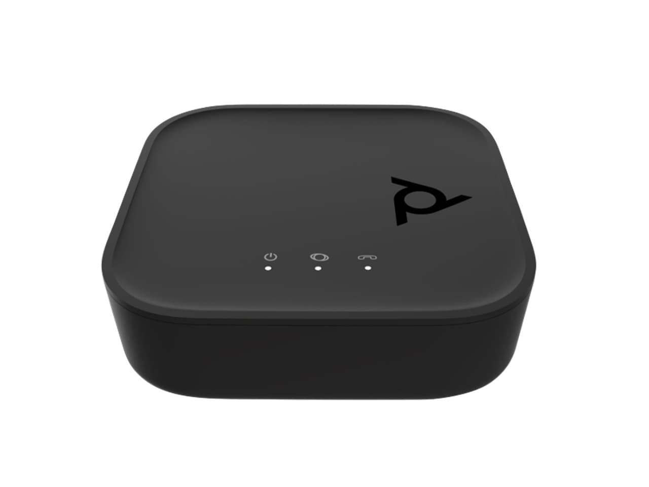 Poly VoIP Gateway 8F3H4AA