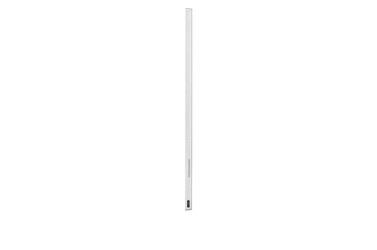 LG gram +view WQXGA 16MR70 16" USB-C monitor — photo 4