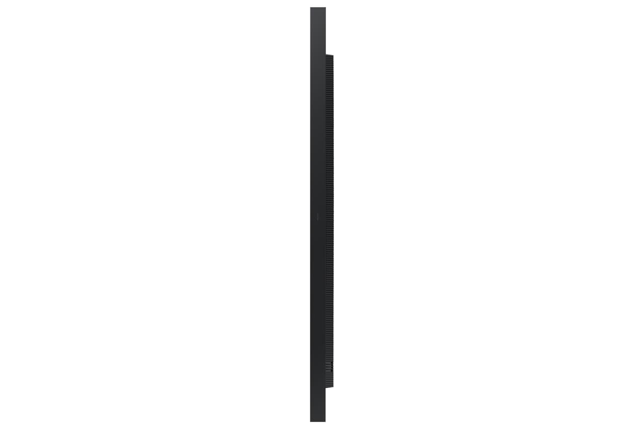 Samsung Flip 3 WM85A monitor — photo 4