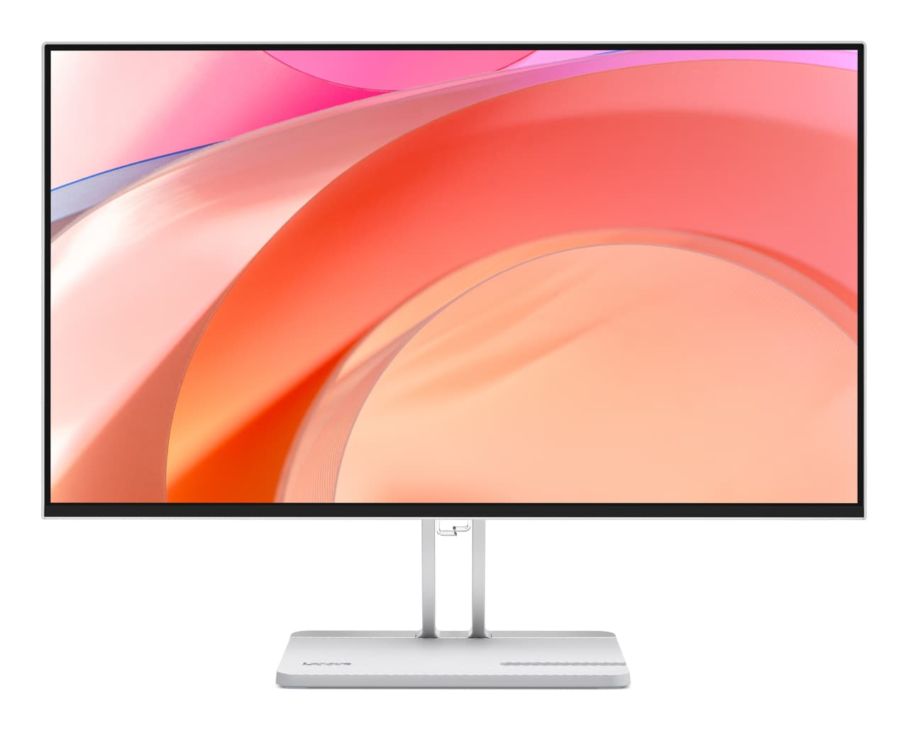 Lenovo L27-4C 27" monitor