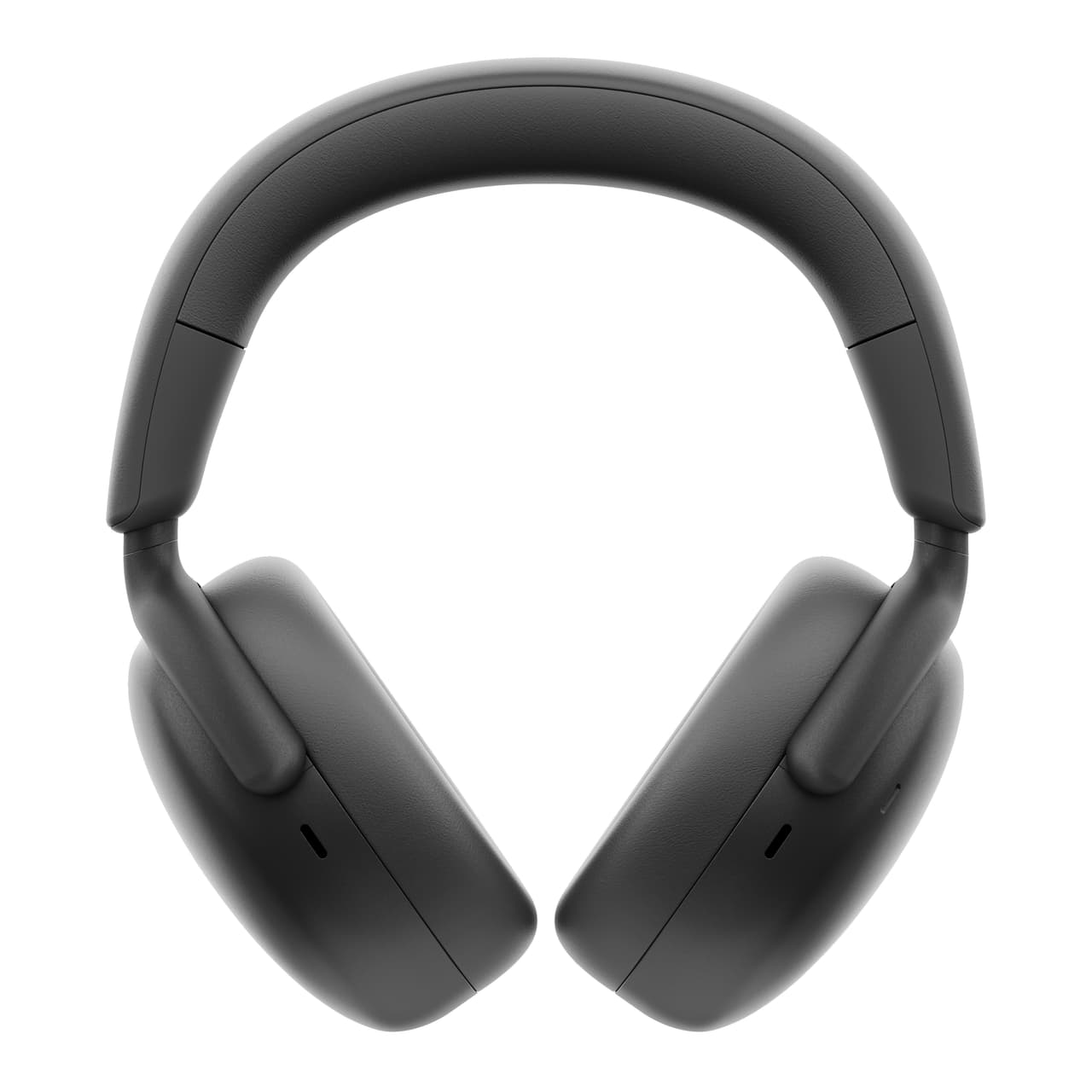 Dell Premier Wireless ANC Headset - WL7024