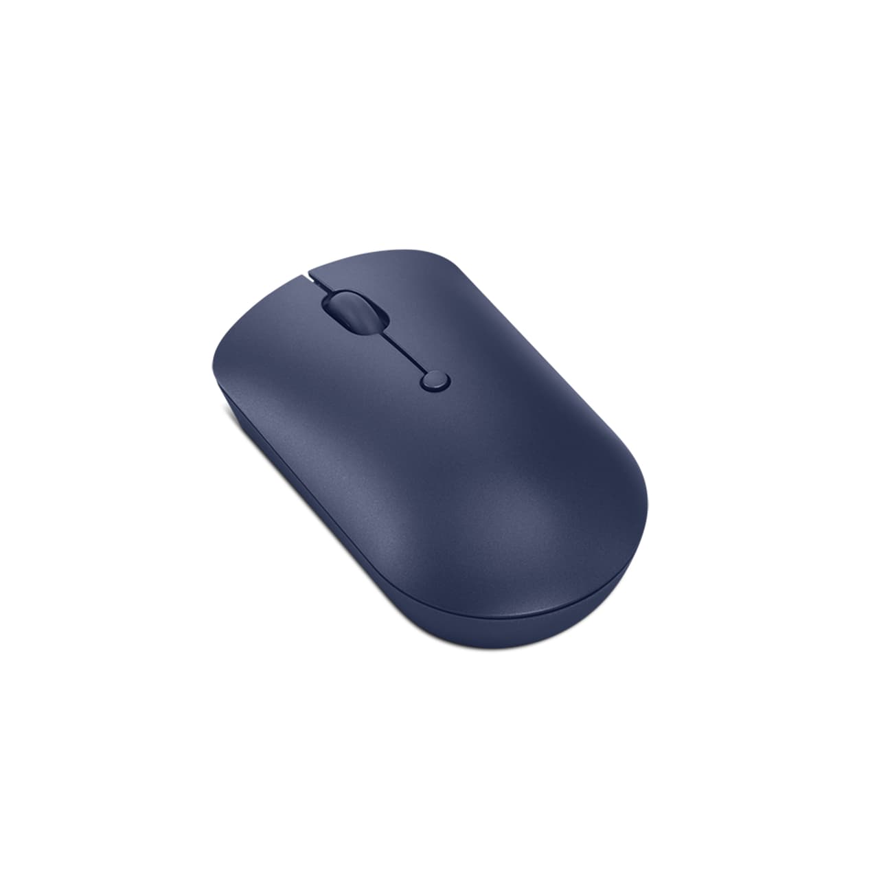 Lenovo 540 Mouse — photo 5