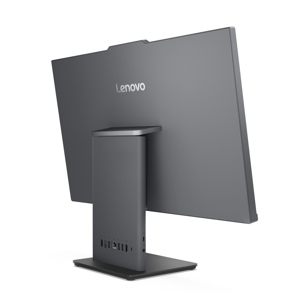 Lenovo ThinkCentre neo 55a 24 Gen 6 (Ryzen AI 5 330, 16GB) — photo 4