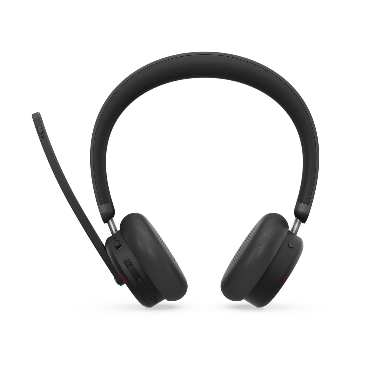 Lenovo () Headphones/Earphones 4XD1S19777
