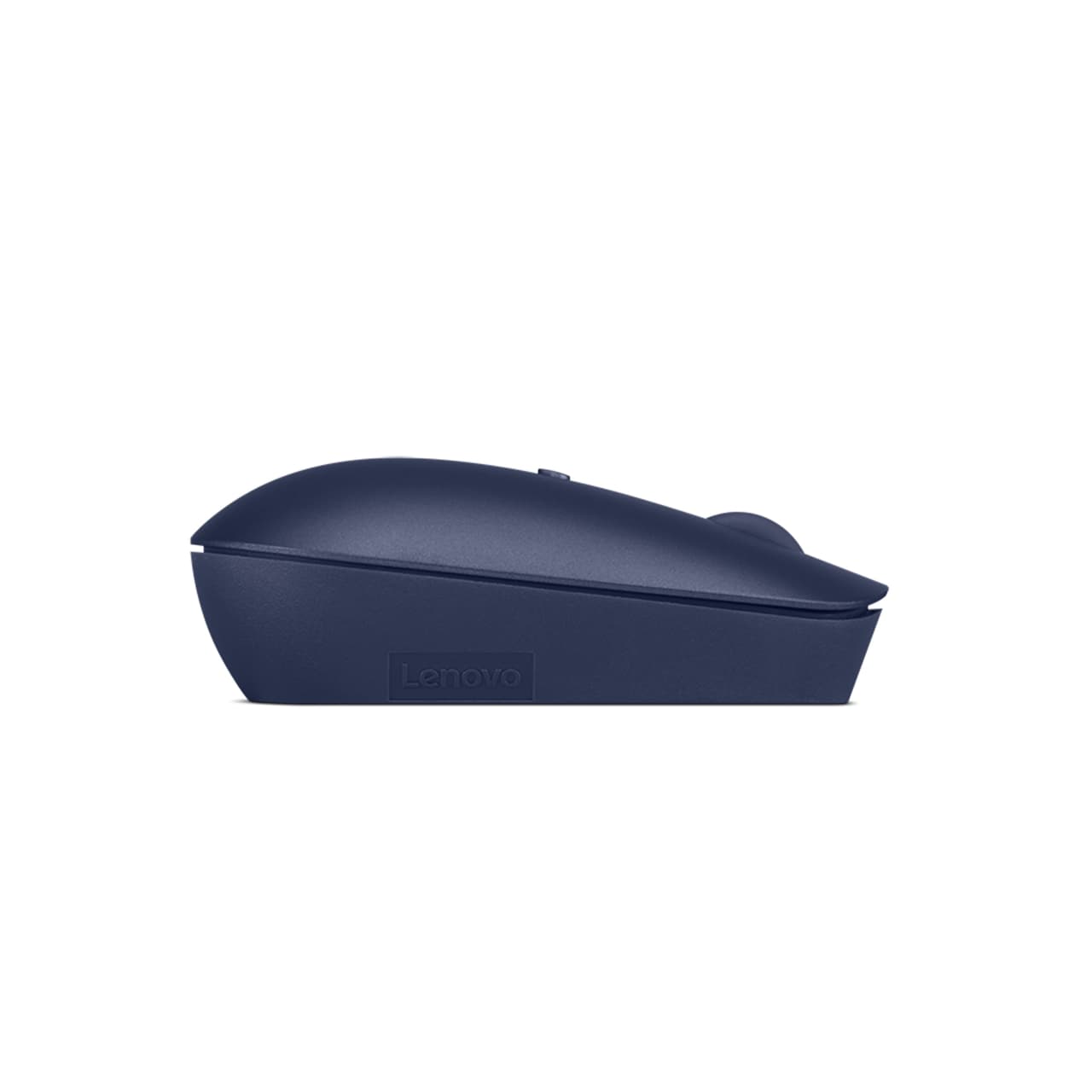 Lenovo 540 Mouse — photo 3