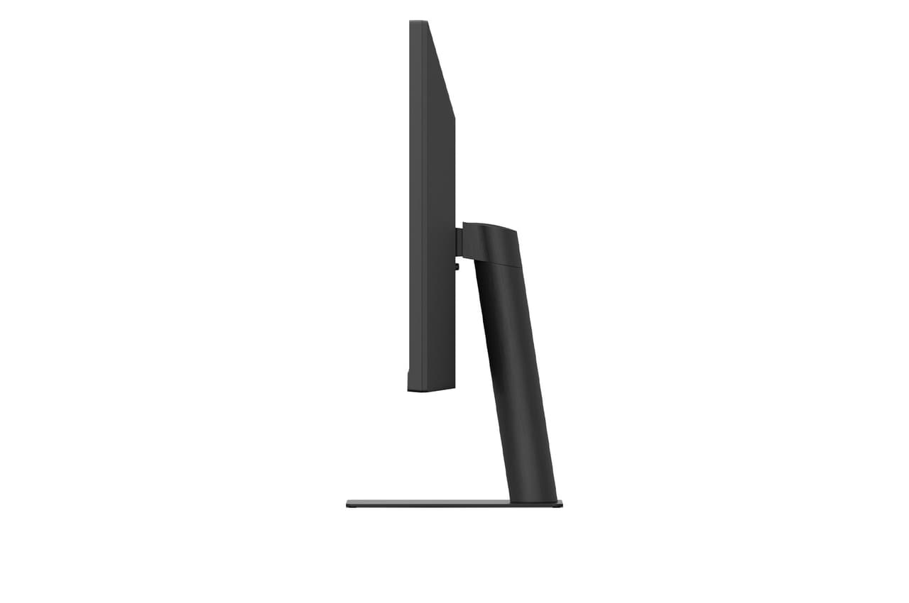 LG Ultrawide WFHD 34U511A-B 34" monitor — photo 5