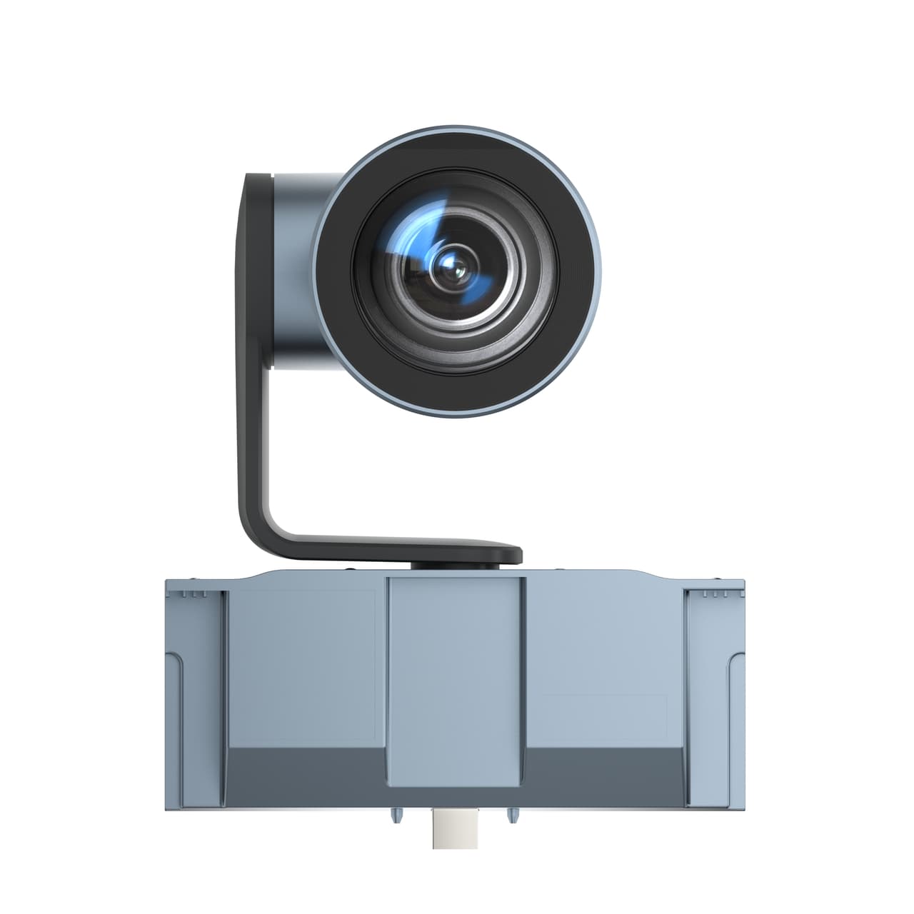 Yealink Video Conferencing Camera 1303075 — photo 2