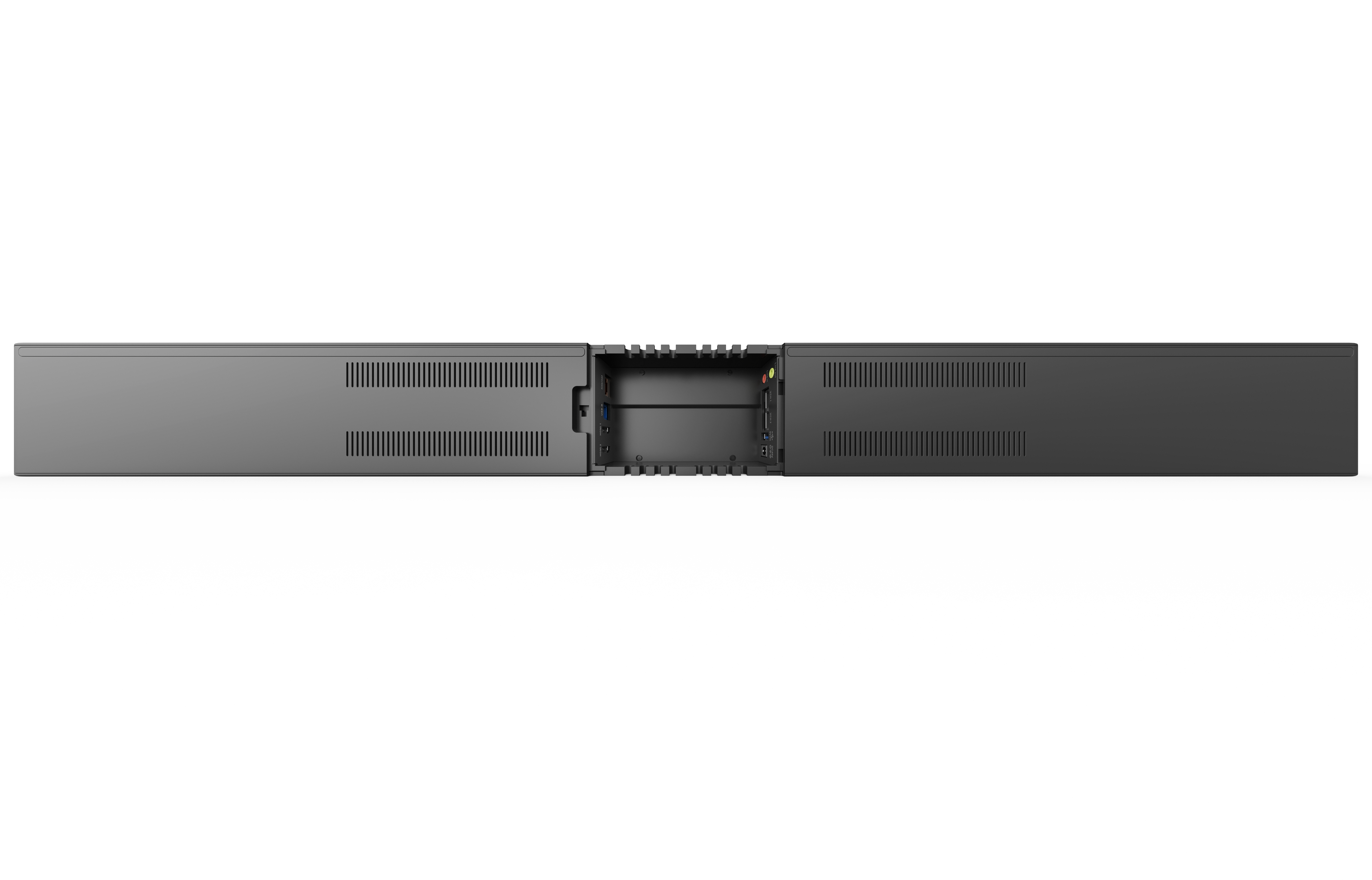 Yealink MeetingBar A50-031 Video Conference Equipment — photo 4