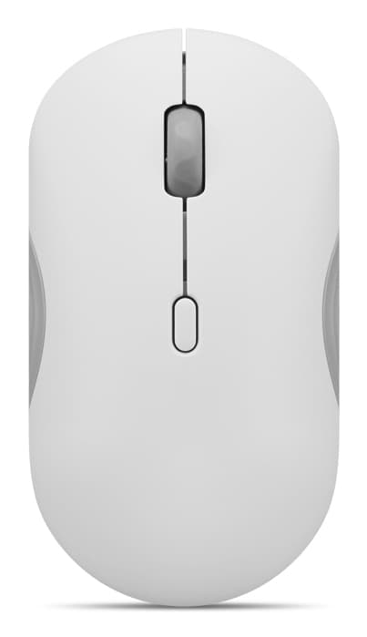 Lenovo Silent 350 Full-size Mouse