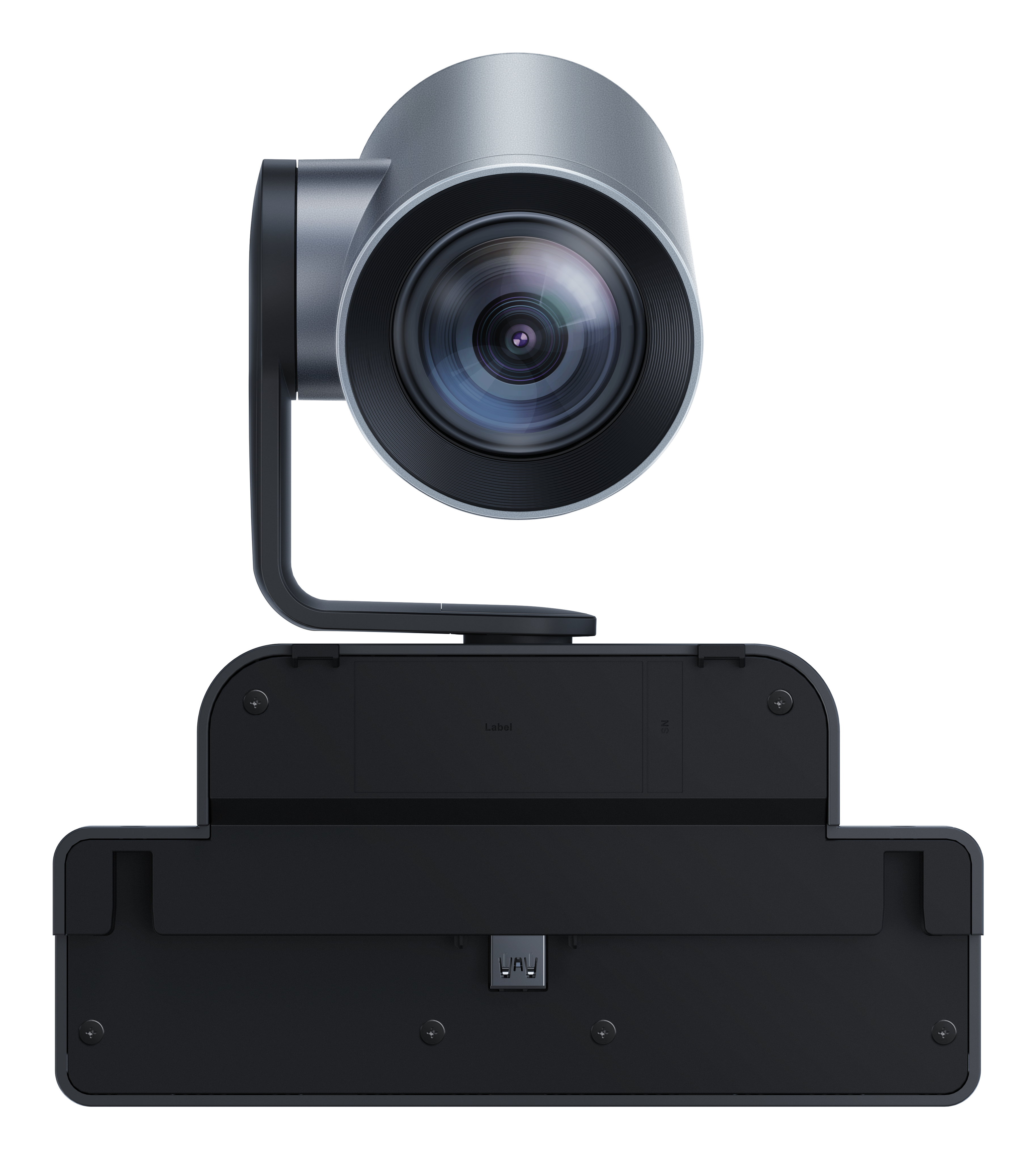 Yealink MB-12X Pro Video Conferencing Camera — photo 3