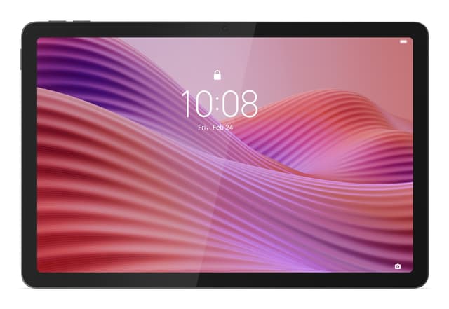 Lenovo Tab TB311FU Tablet (4GB)