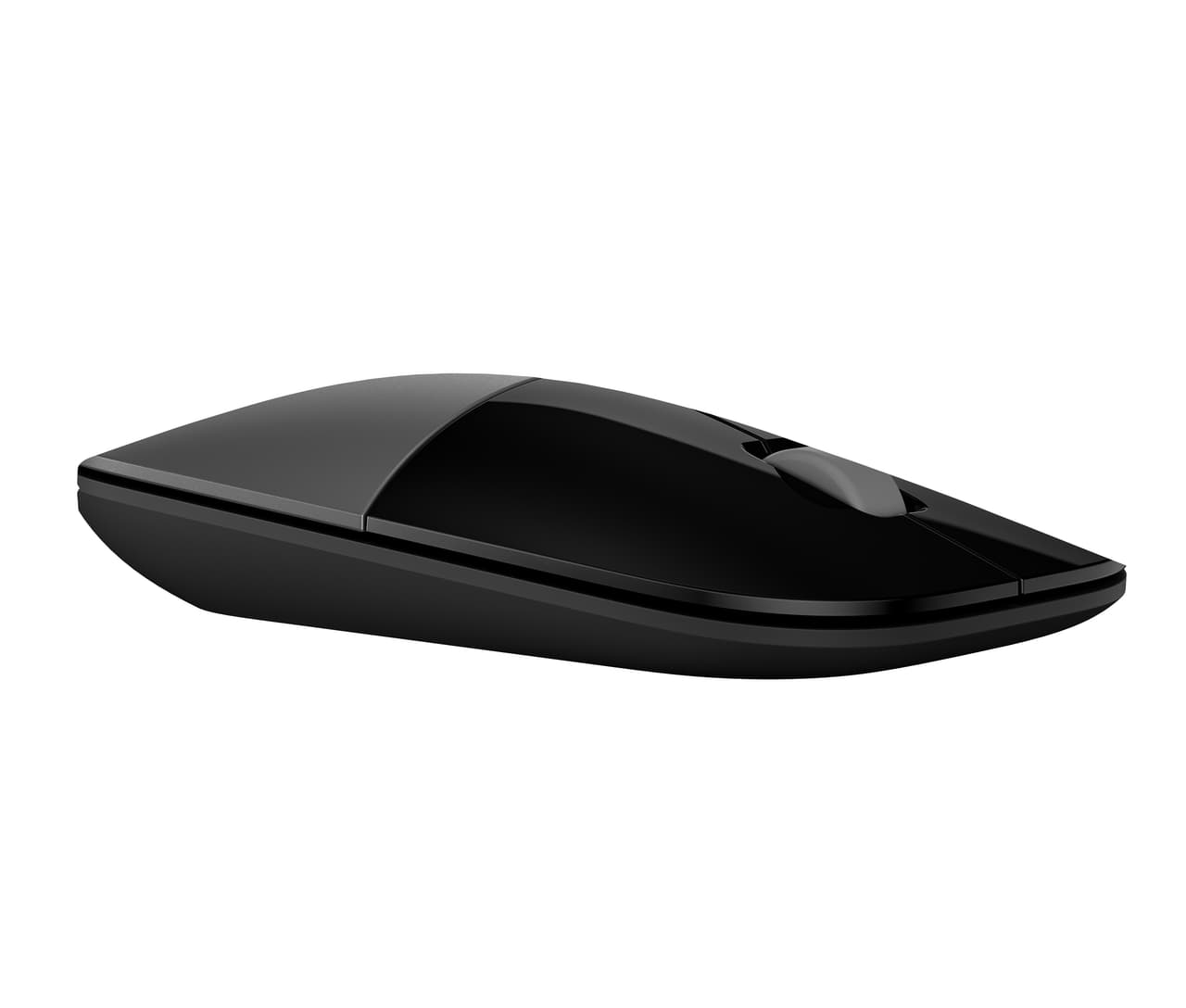 HP Z3700 Mouse — photo 2