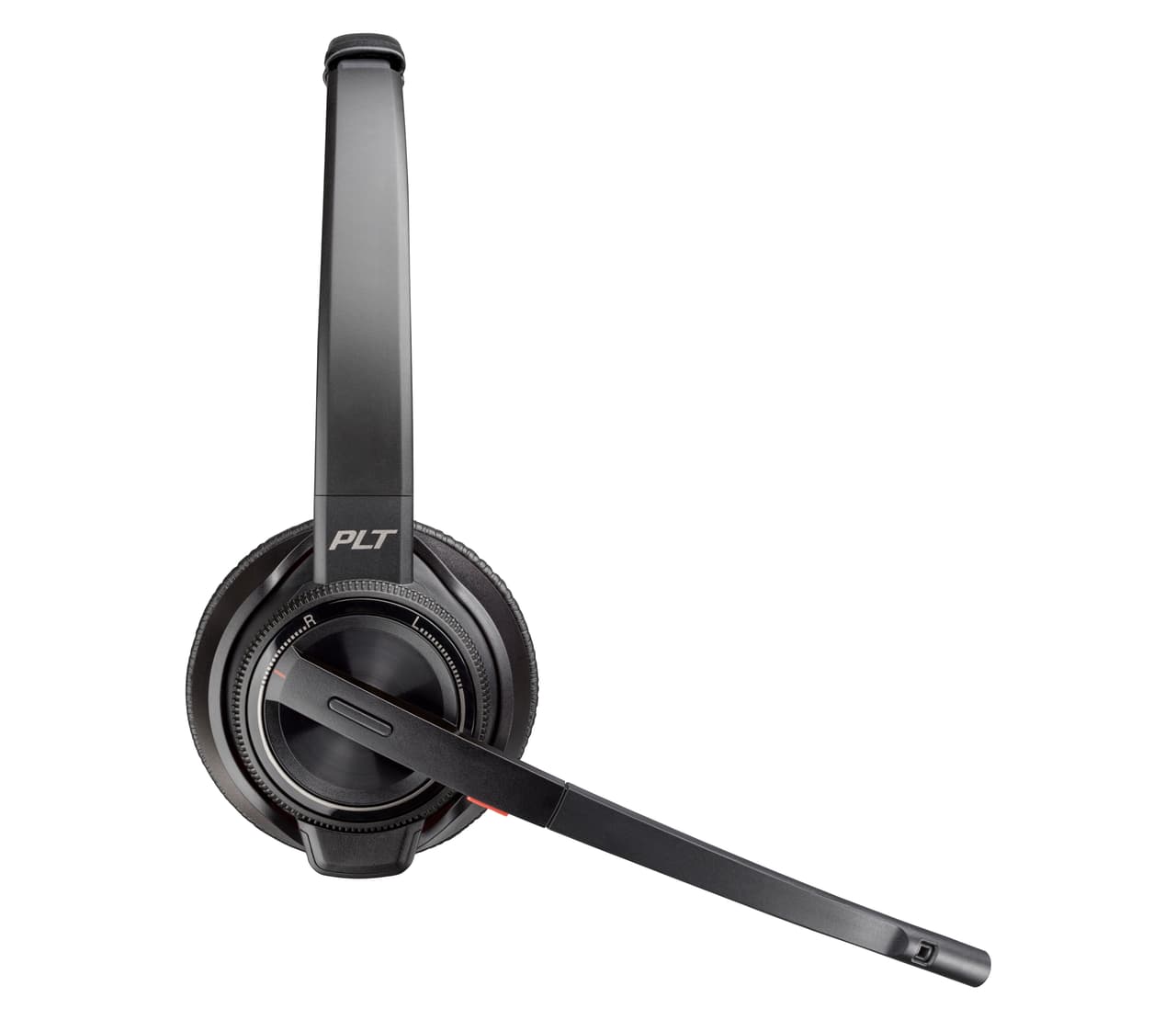 HP Poly Savi 8220