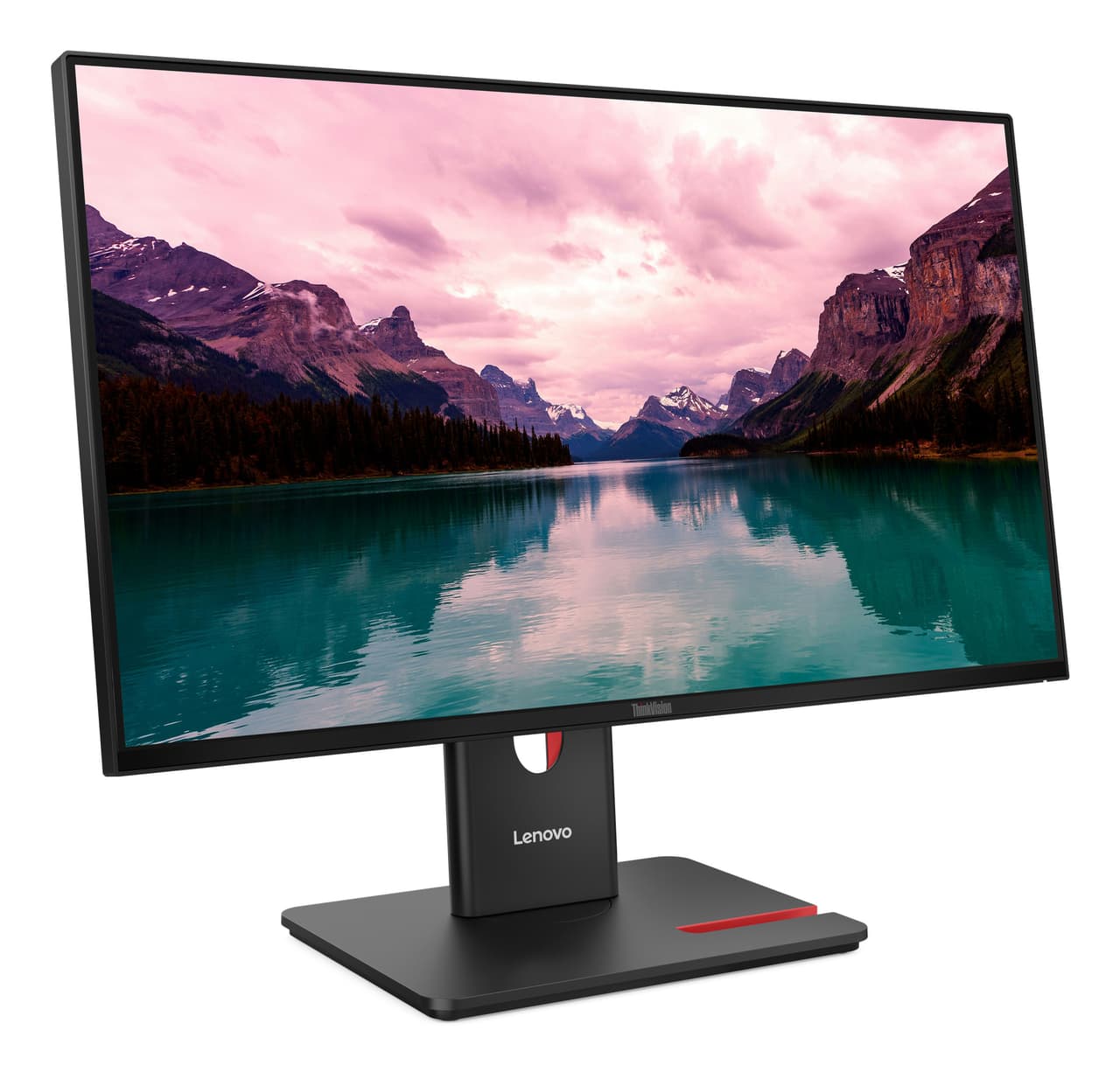 Lenovo ThinkVision T24-40 — photo 3