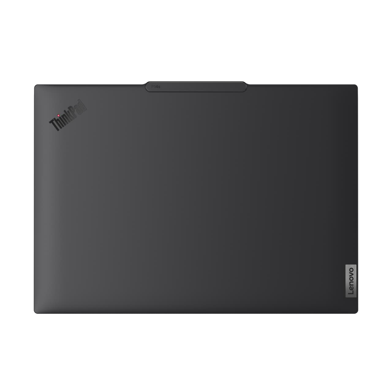 Lenovo ThinkPad P14s Gen 6 (Ryzen AI 7 PRO 350, 48GB/1TB) — photo 5