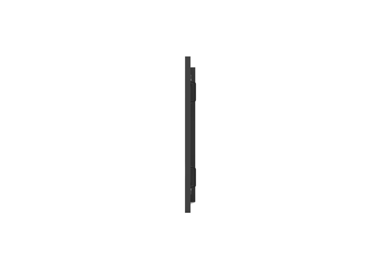 LG 110 UHD Large Screen Signage 110" display — photo 3