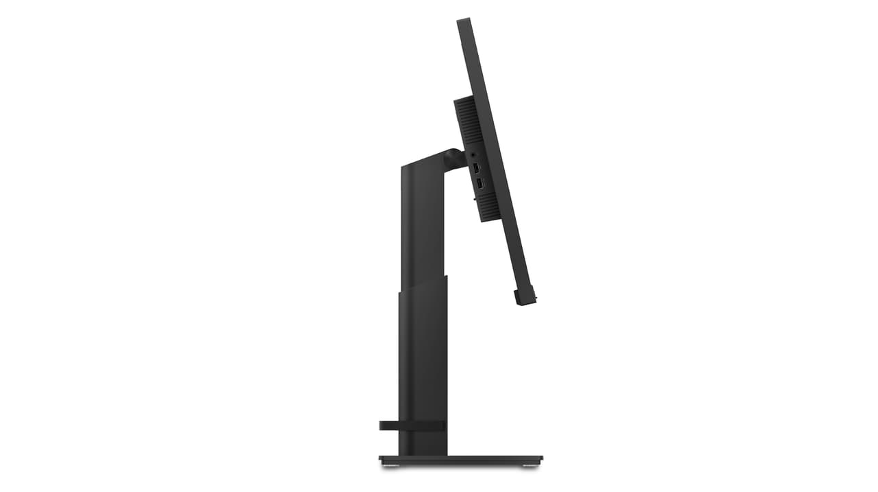 Lenovo T27q-20 27-inch 16:9 QHD Monitor (27") — photo 2