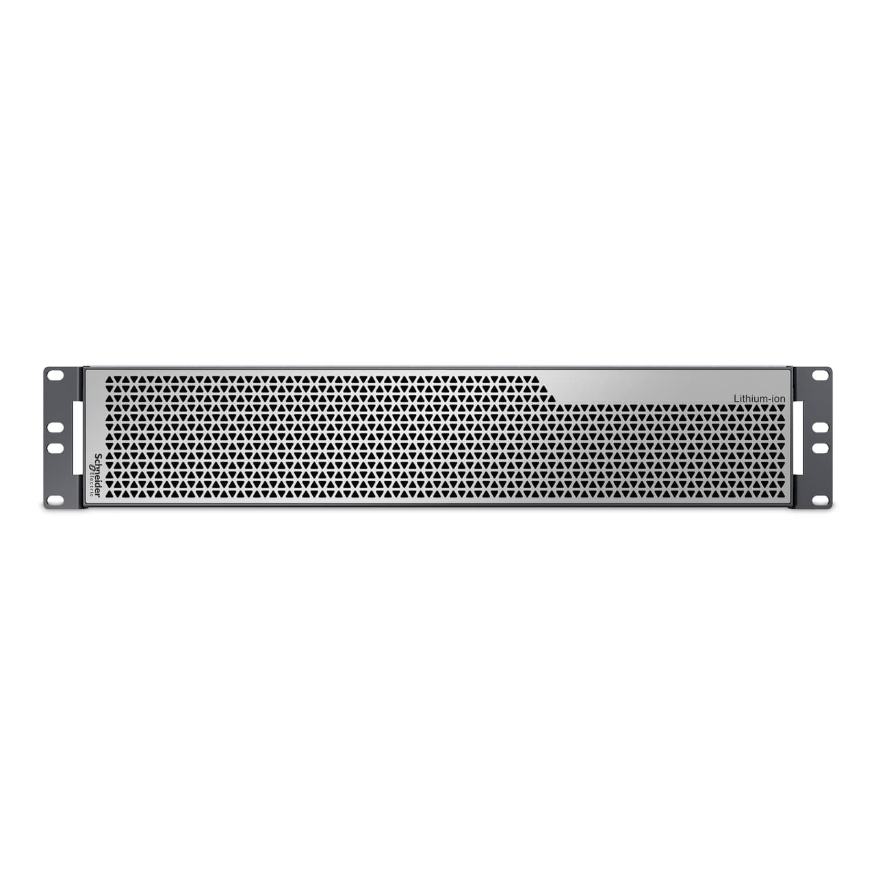 APC Smart-UPS Ultra On-Line Lithium ion XBP 180V 2U Rack/Tower — photo 4