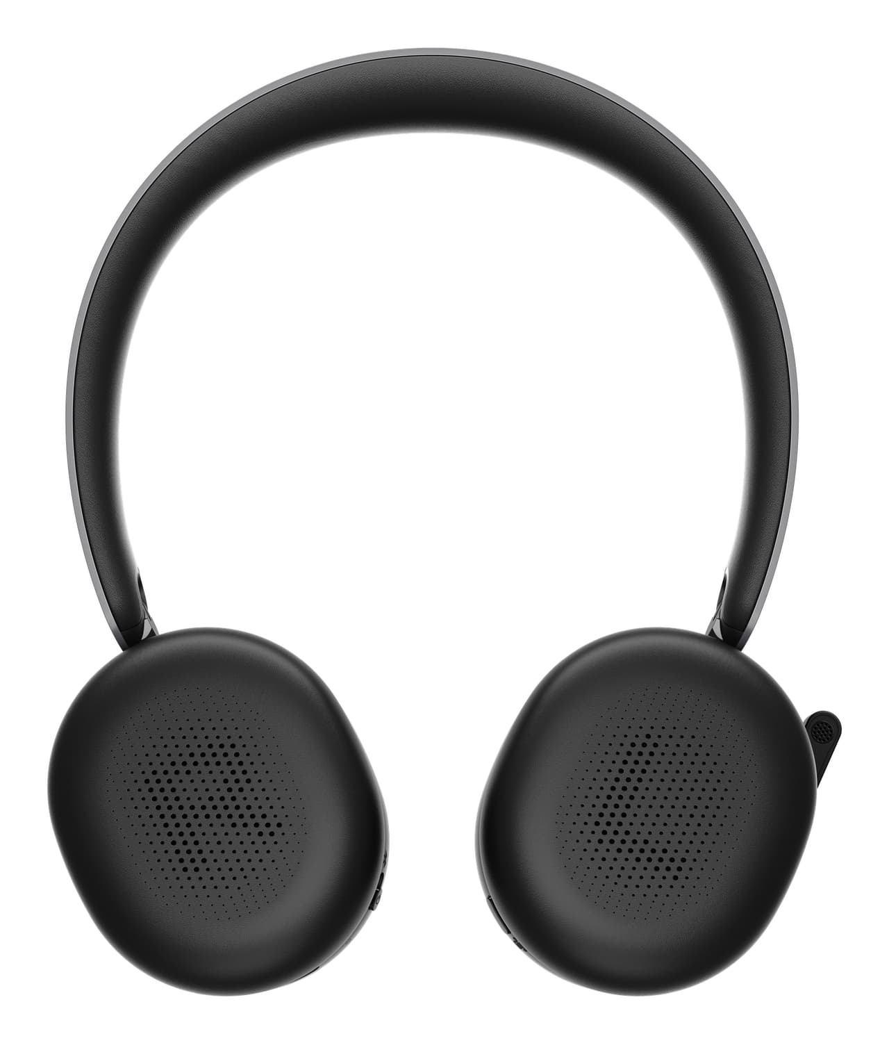 Lenovo Wireless Over-the-head Stereo 4XD1T60925 — photo 3