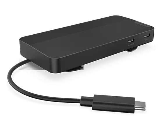 Lenovo 40B9 USB Type C — photo 3