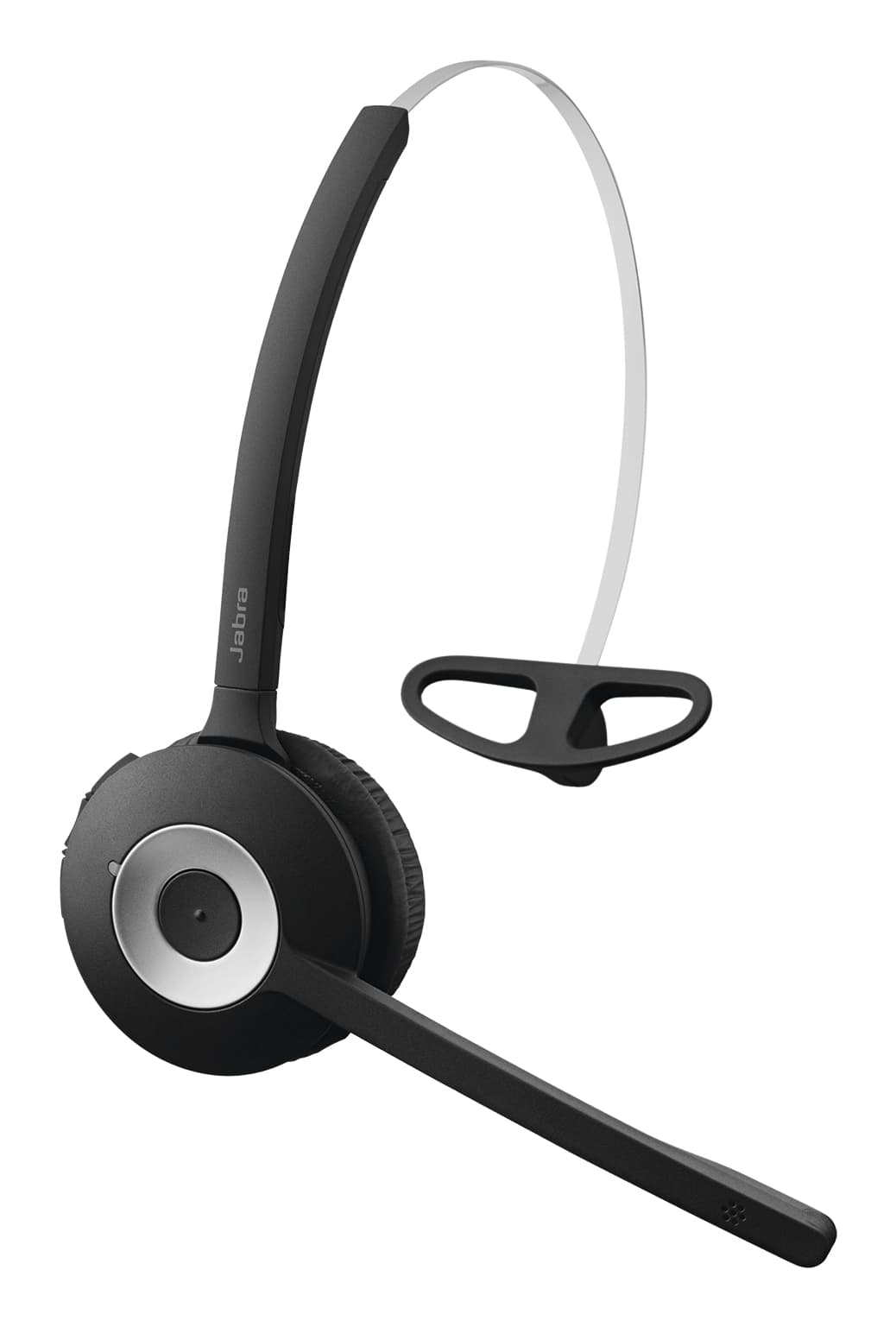 Jabra Pro 925 Wireless Over-the-head Mono — photo 3