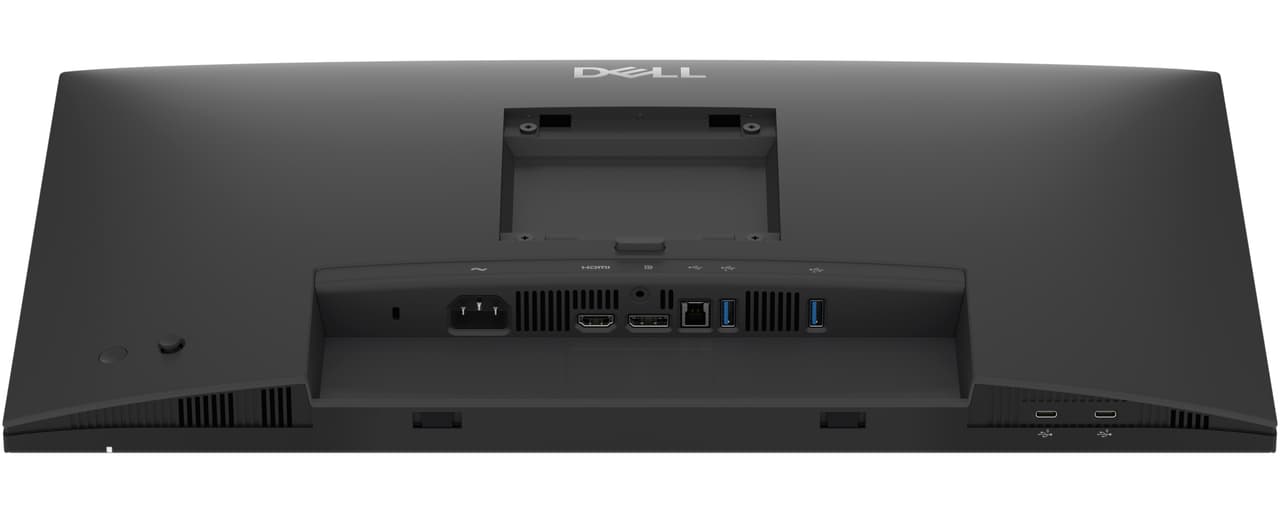 Dell Pro Plus 24 Monitor - P2426H — photo 4