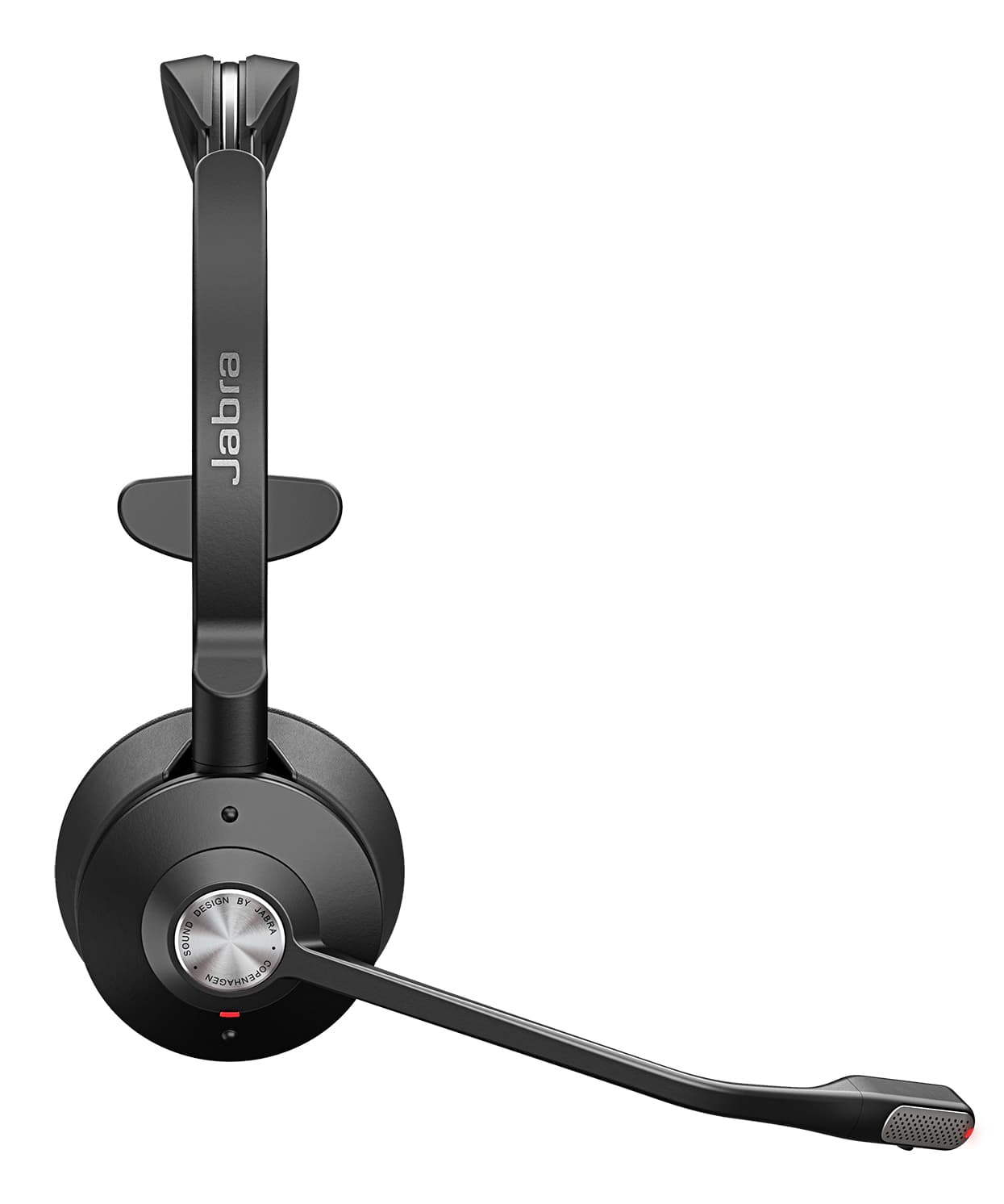 Jabra Engage 75 SE Mono — photo 4