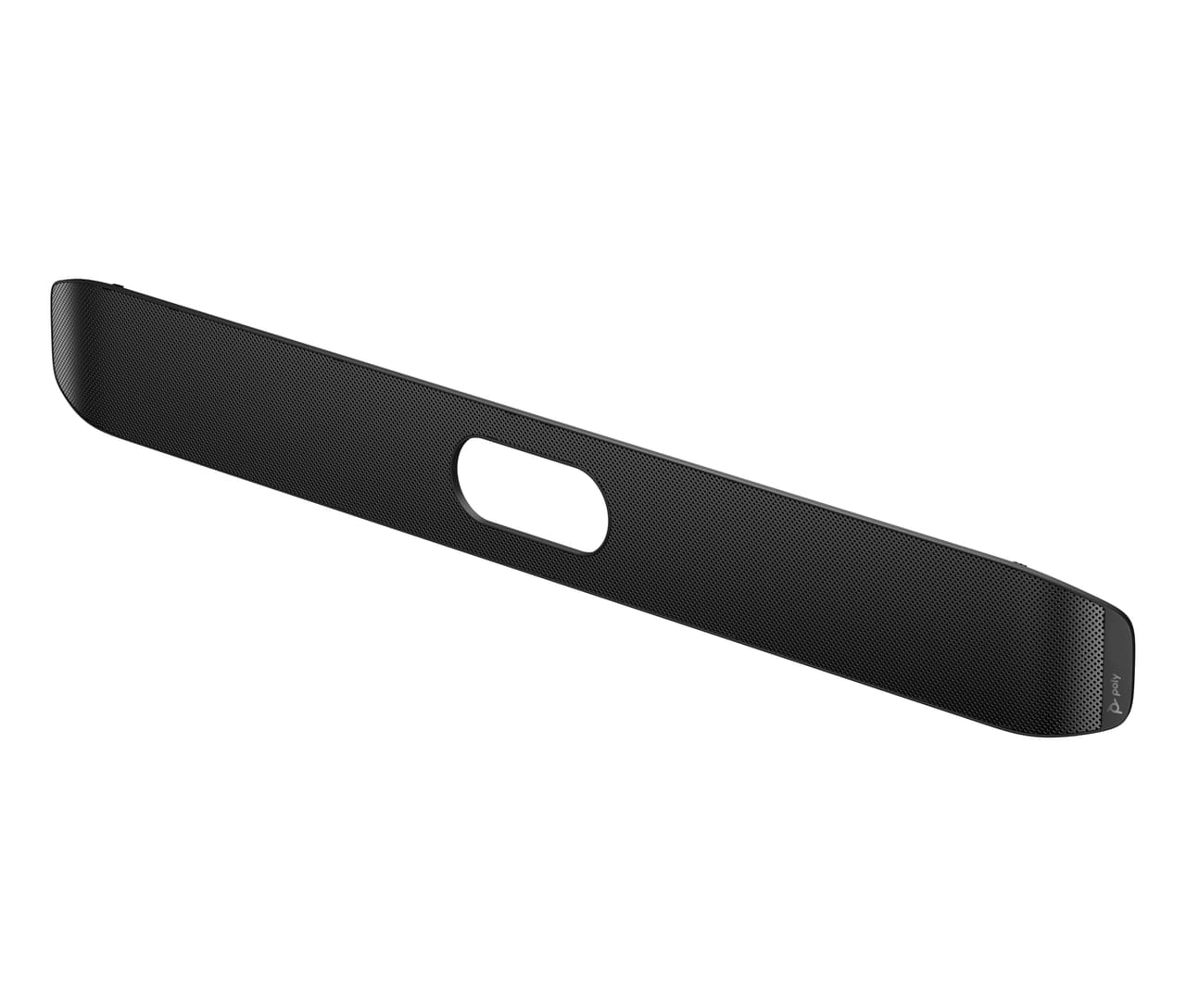 Poly Front Panel For Video Conference Equipment - Metal B29YGAA