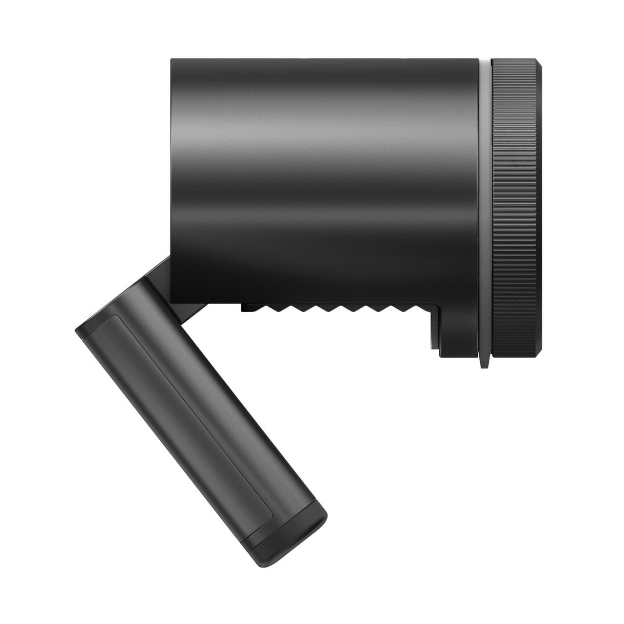 Lenovo QHD Webcam 4XC1Q25245 — photo 5