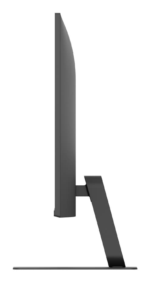 LG 27U411B 27 144HZ FHD IPS Monitor 3Y (27") — photo 2
