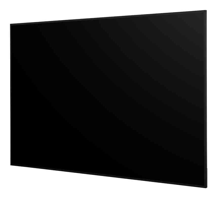 LG 86IN UHD 16:9 330NIT 16/7 86" monitor — photo 3