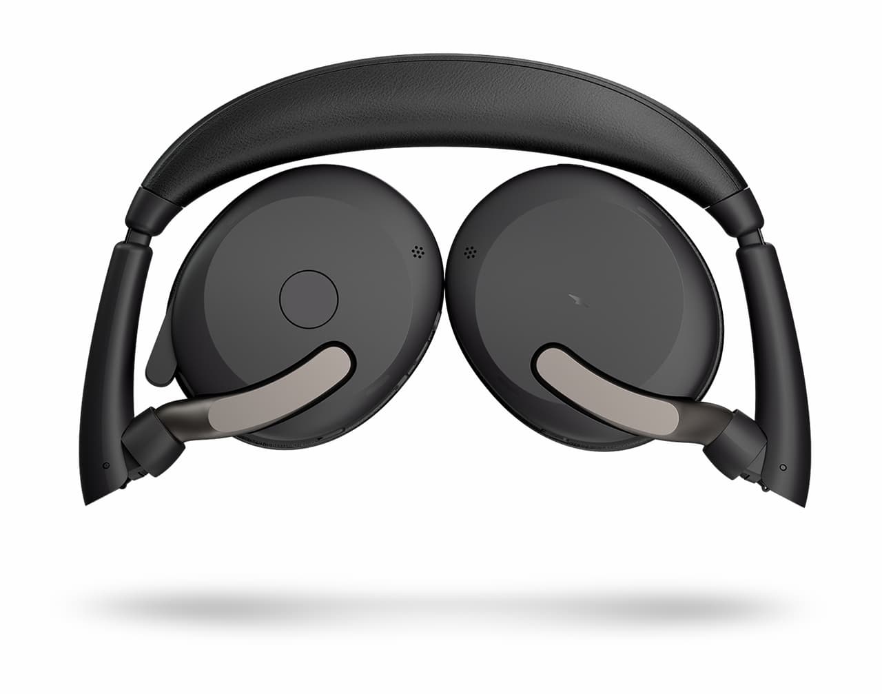 Jabra Evolve2 65 Flex Wireless On-ear Stereo — photo 2