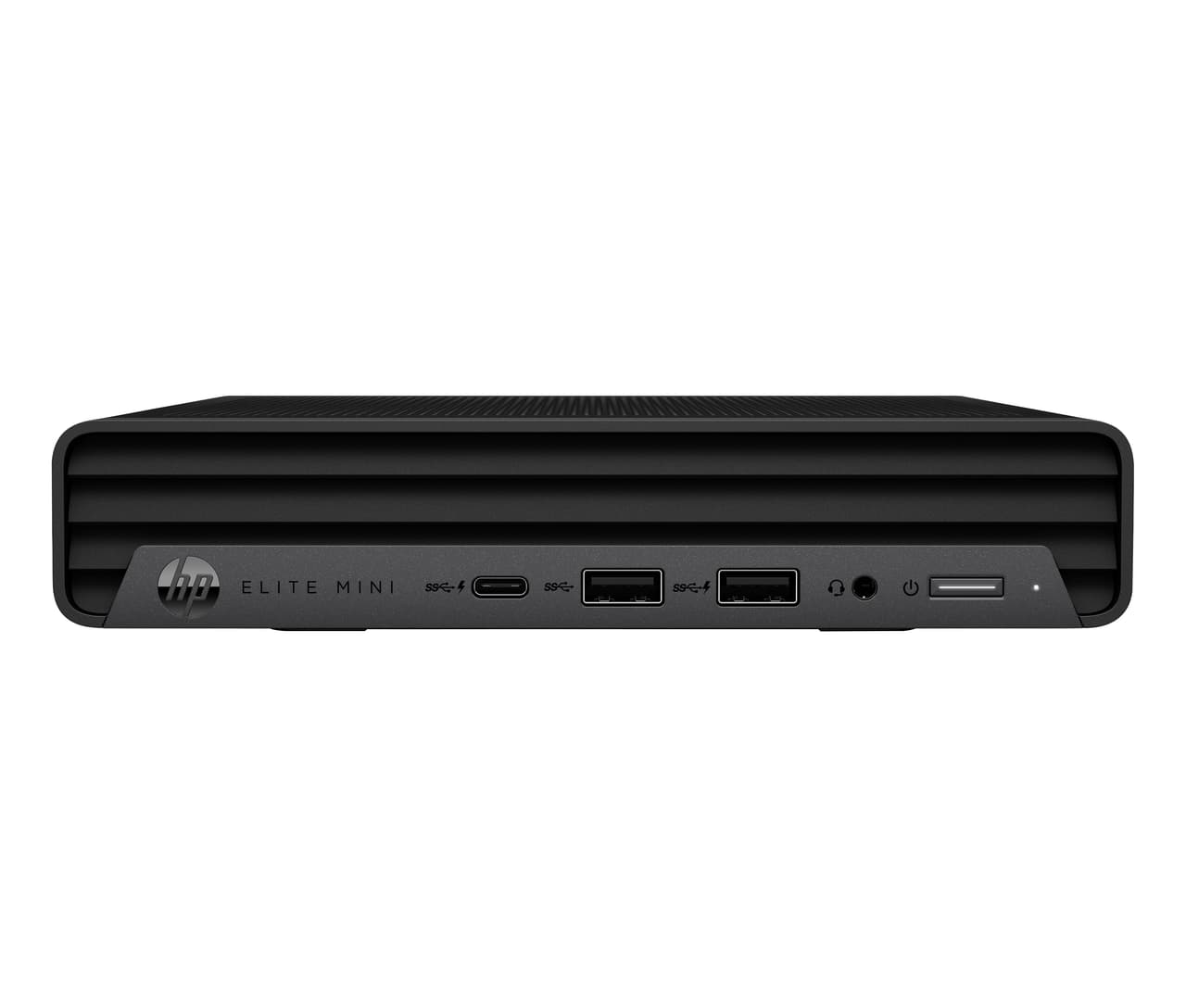 Poly Studio G9 Plus Video Conference Equipment