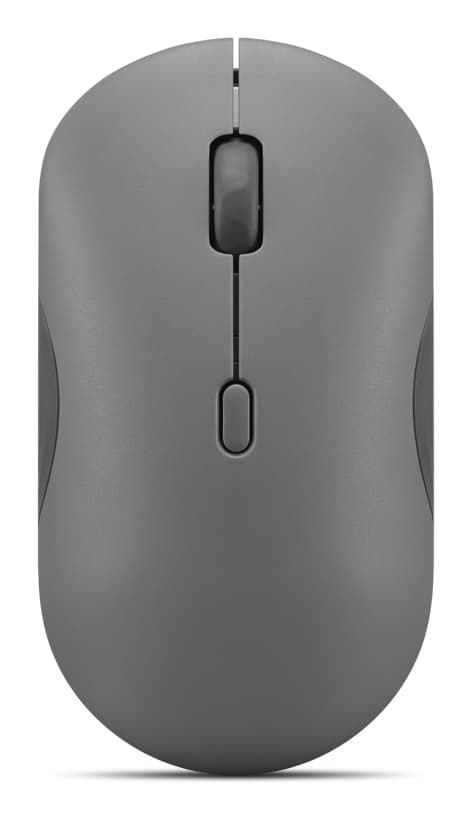 Lenovo Silent 350 Full-size Mouse