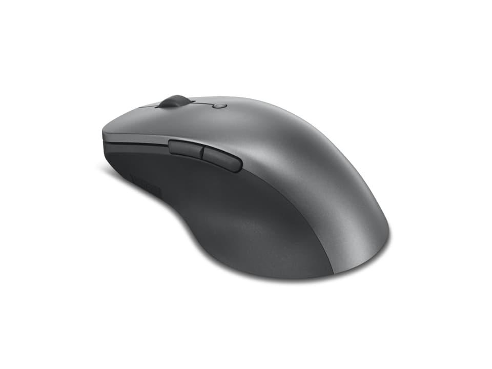Lenovo Professional Mouse 4Y51J62544