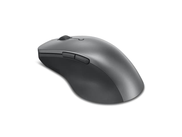 Lenovo Professional Mouse 4Y51J62544