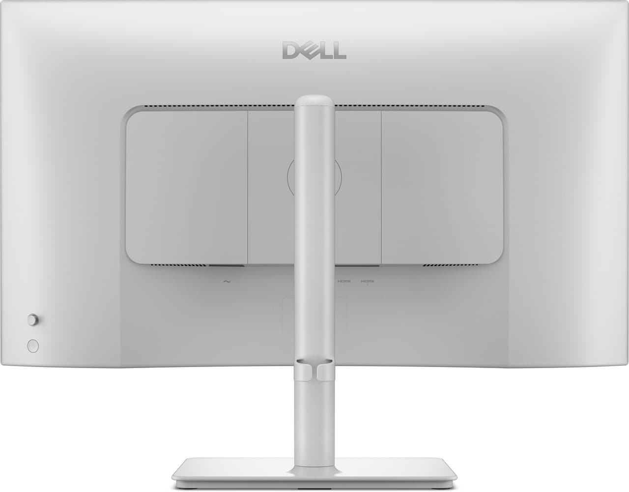 Dell 27 Plus Monitor - S2725HSM# — photo 4