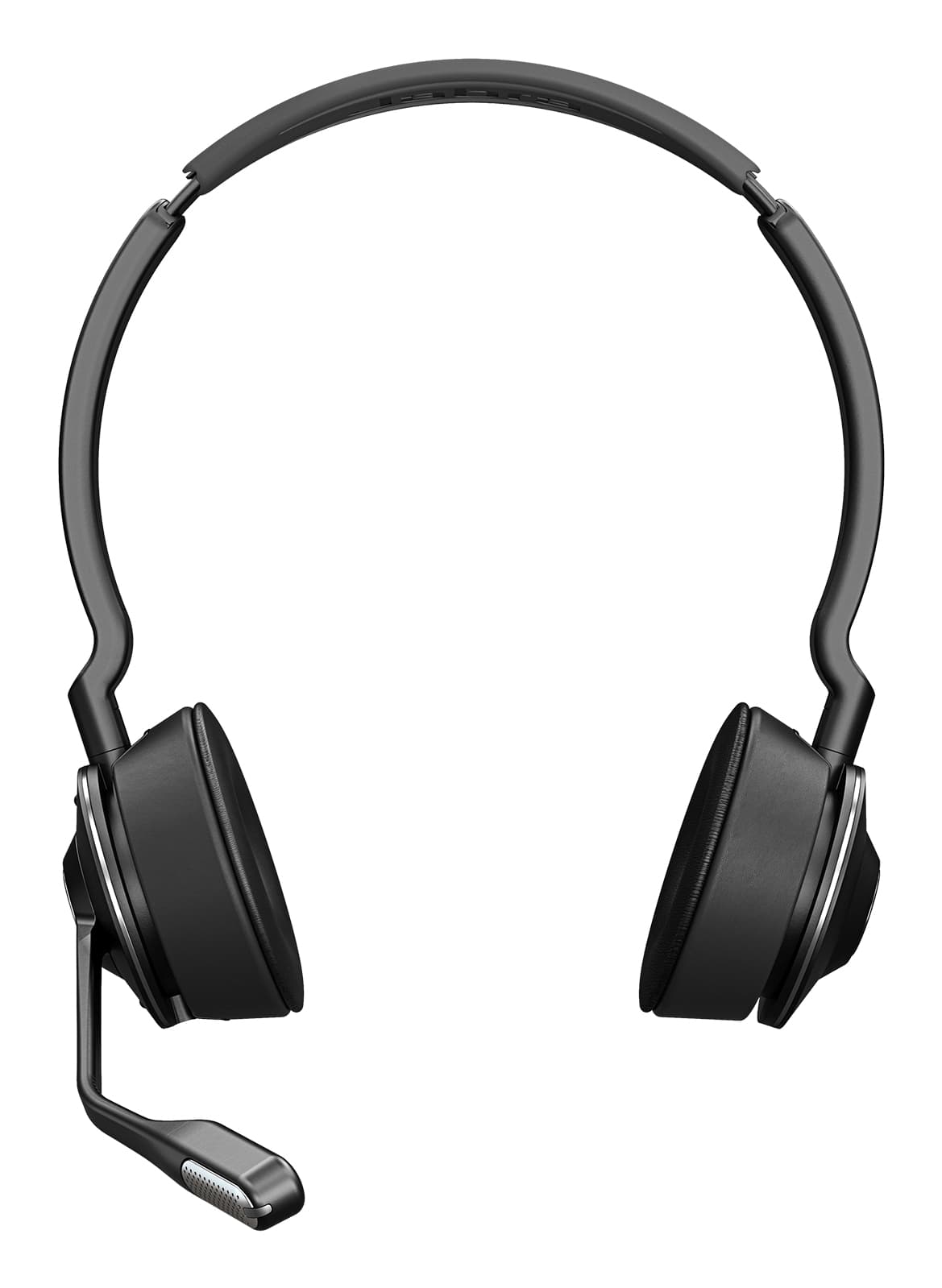 Jabra Engage 75 SE Stereo UK/HK/SG/AU/NZ — photo 3
