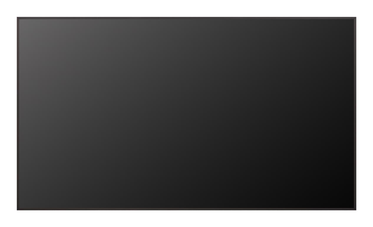 LG Digital Signage Display 86UH5N-M (86") — photo 2
