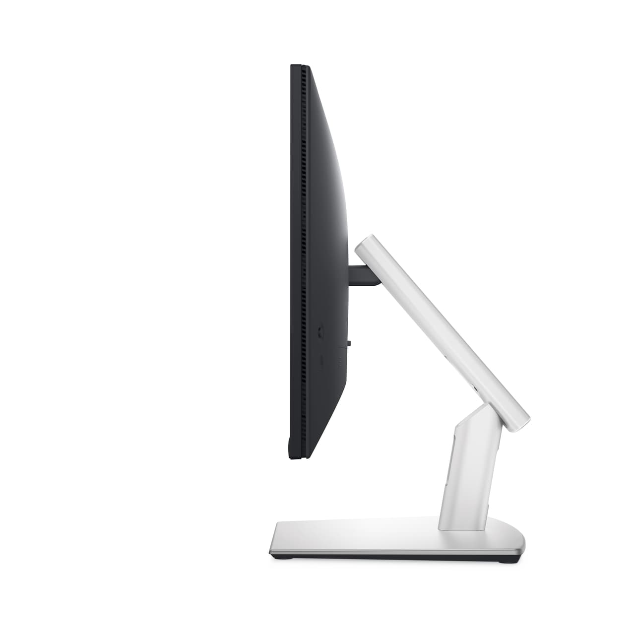Dell 24 Touch Monitor P2424HT — photo 4
