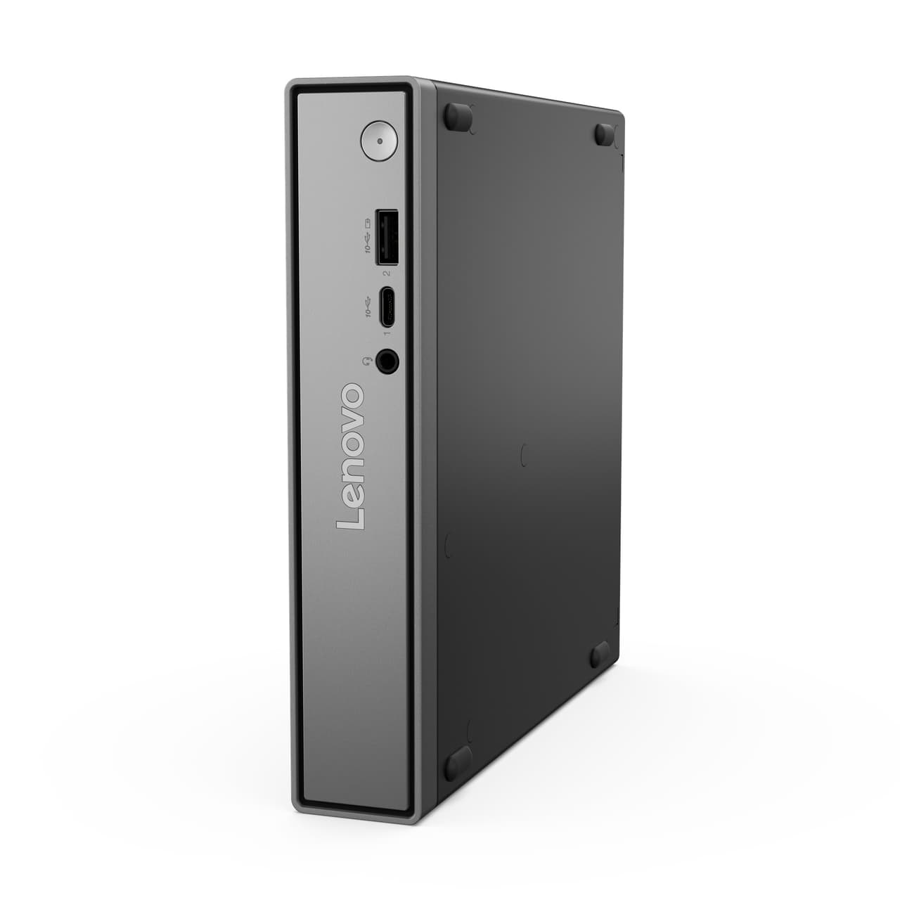 Lenovo ThinkCentre neo 50q Gen 5 (Core 5 210H, 16GB) — photo 2