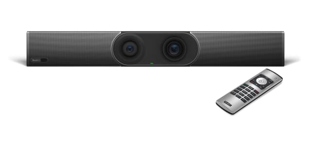 Yealink MeetingBar A30 Video Conferencing System