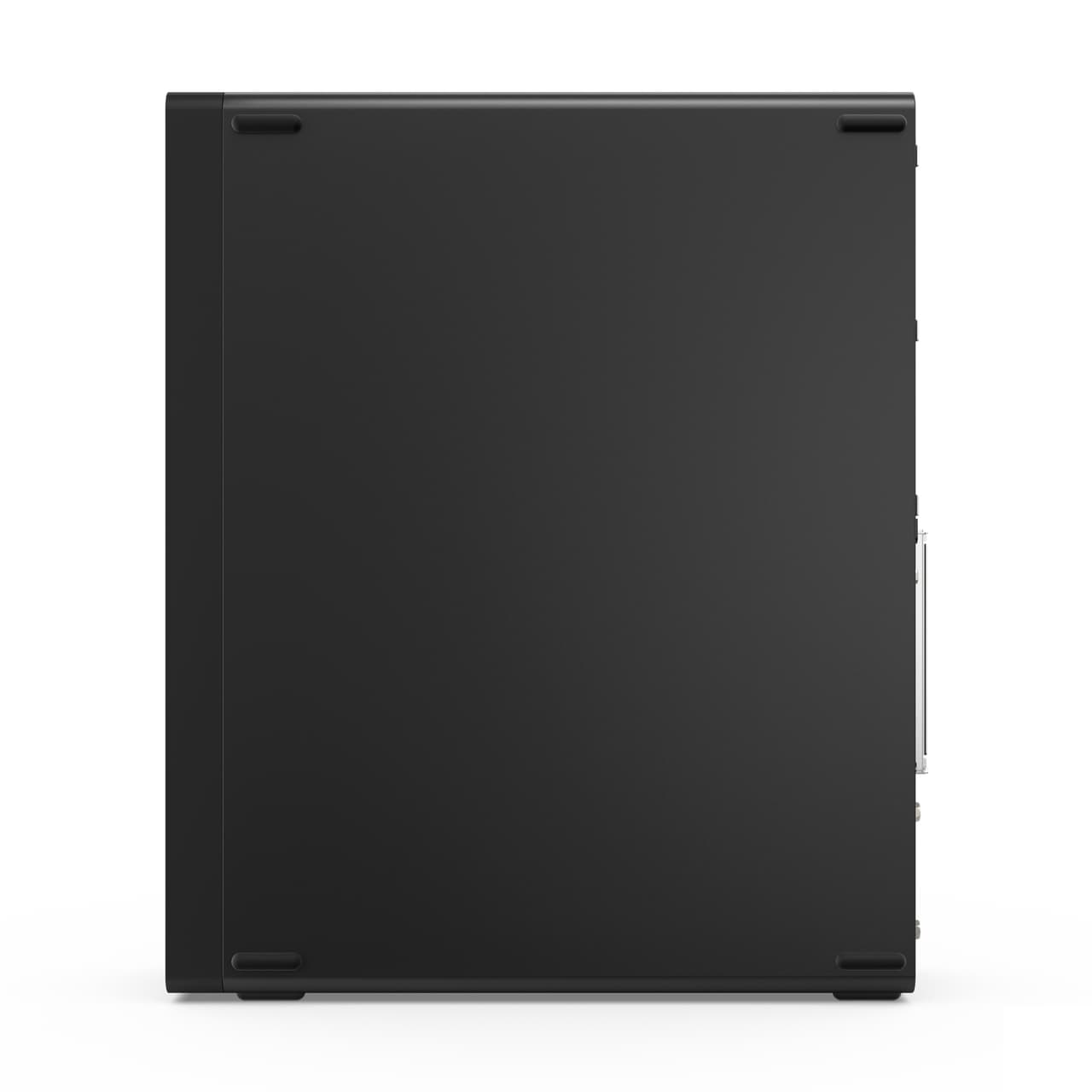 Lenovo ThinkCentre M90s Gen 6 (Core Ultra 7 265, 16GB) — photo 4
