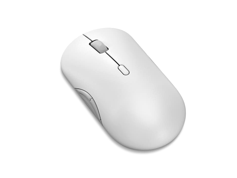 Lenovo 700 Full-size Mouse — photo 4