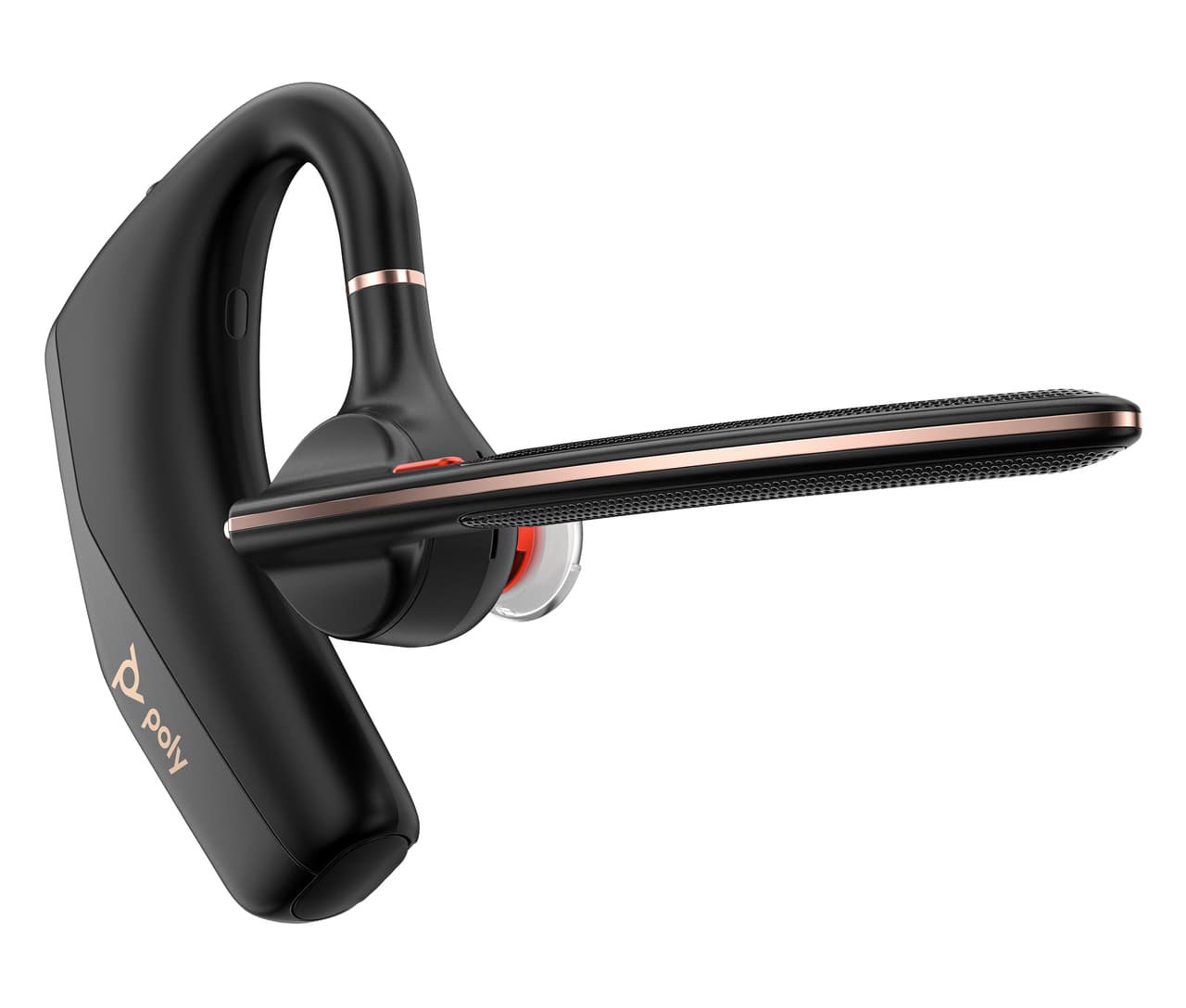 Poly Voyager Legend 50 Headset — photo 2