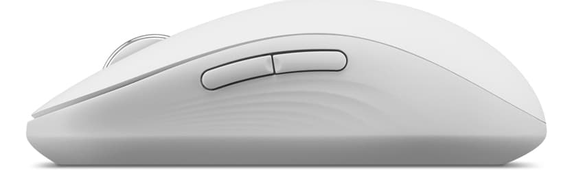 Lenovo YOGA Full-size Mouse GY51S61925 — photo 4