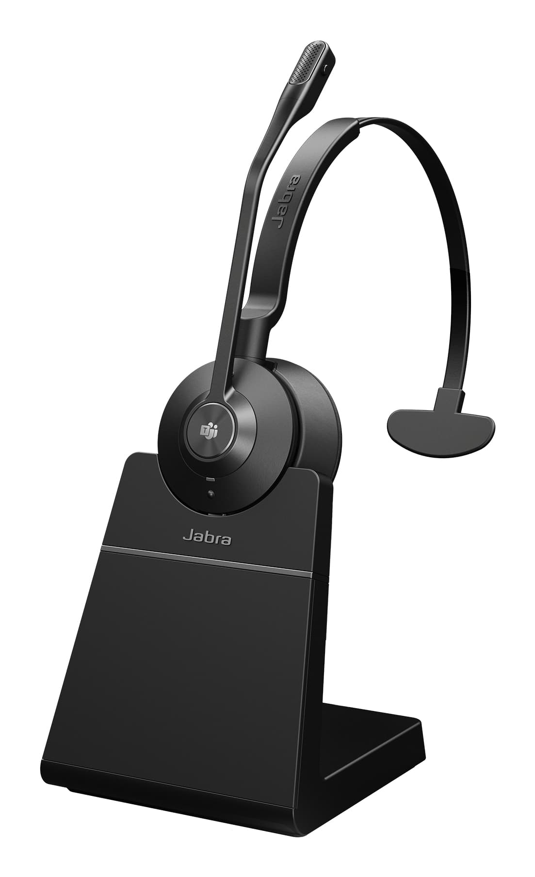 Jabra Engage 55 SE Mono — photo 2