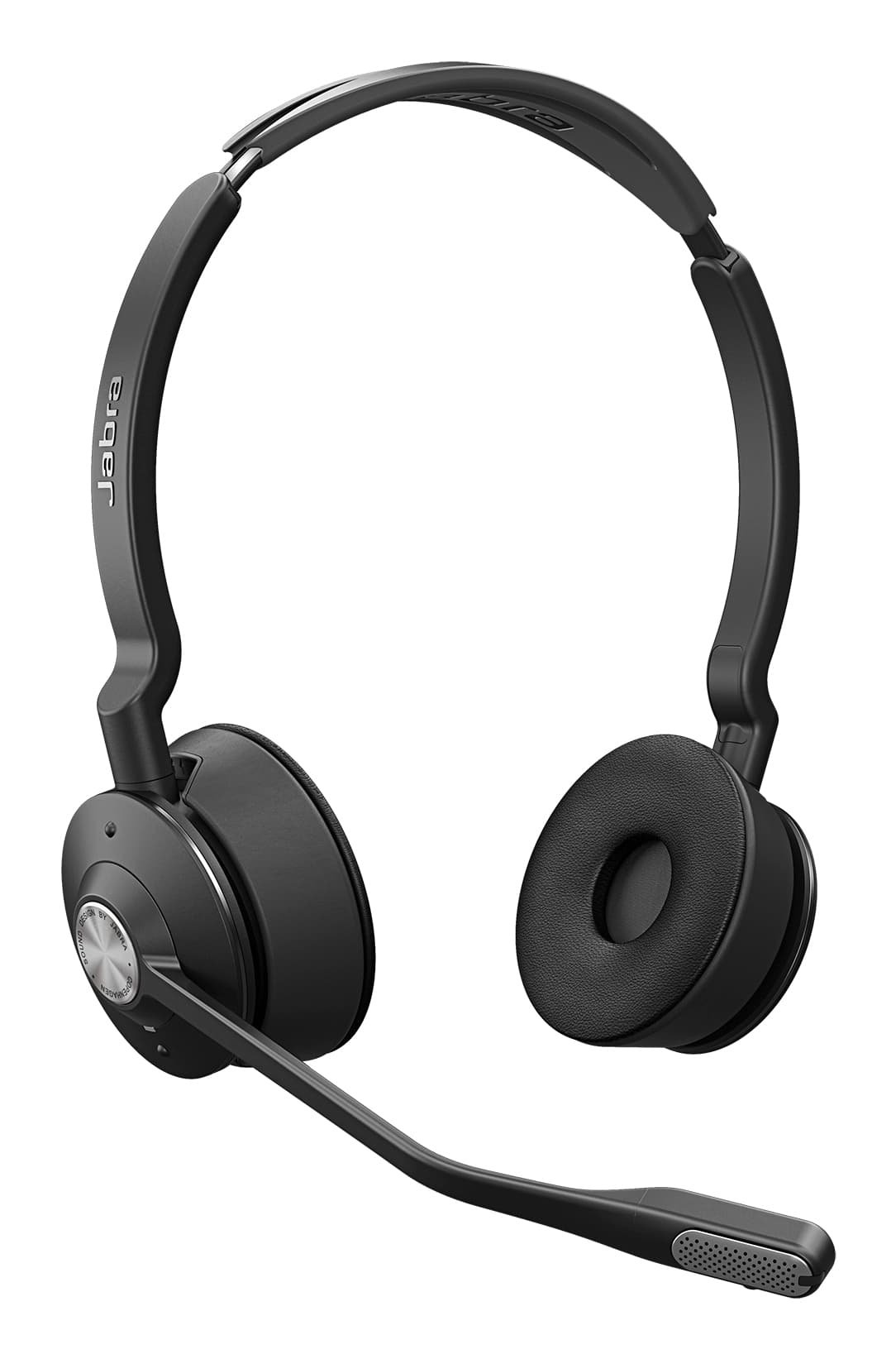 Jabra Engage 75 SE Stereo UK/HK/SG/AU/NZ — photo 2
