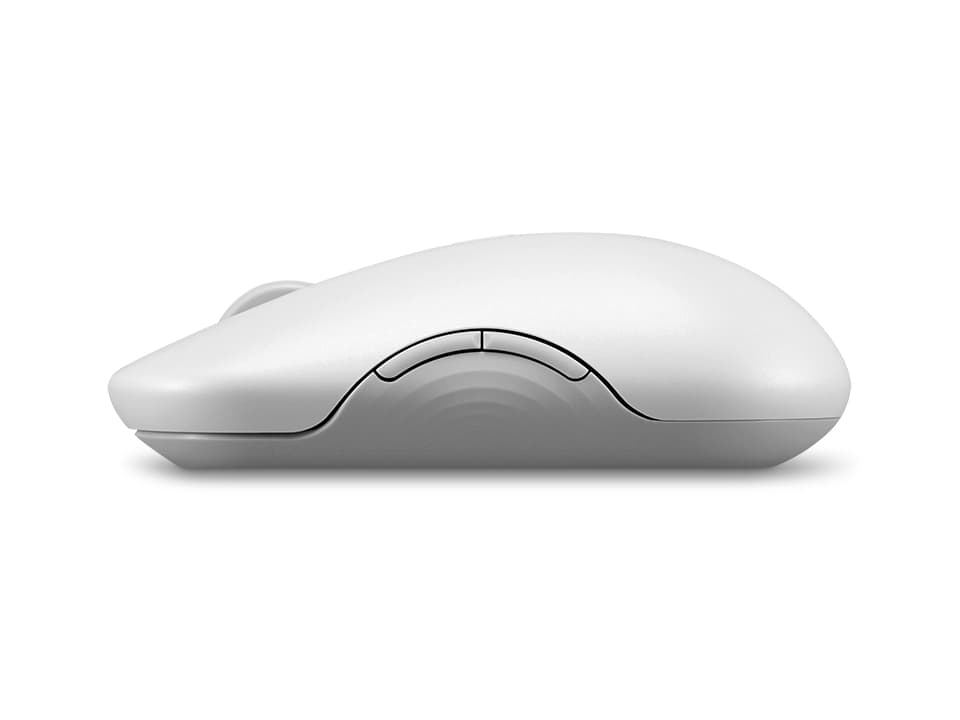 Lenovo 700 Full-size Mouse — photo 3
