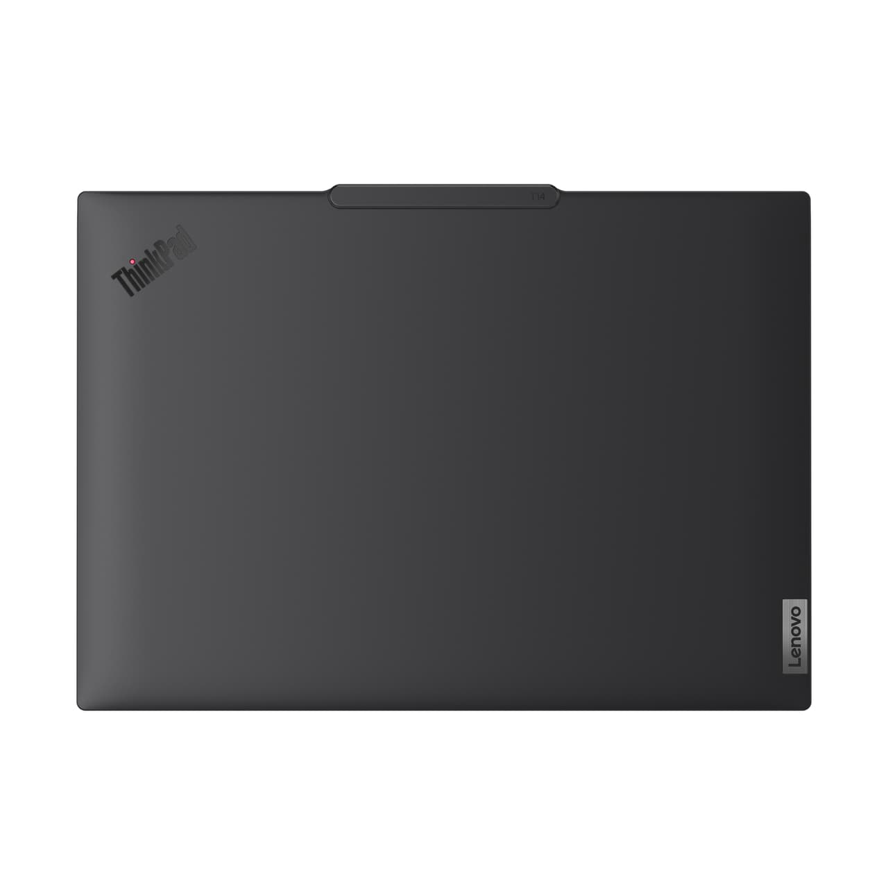 Lenovo ThinkPad T14 Gen 6 (Core Ultra 7 258V, 32GB/512GB) — photo 5